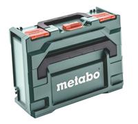 Metabo MetaBOX 145 vide 396x296x145 mm 626883000