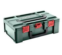 Metabo Mallette metaBOX 165 L 626889000