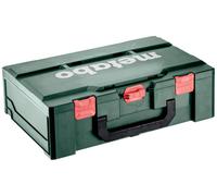 Metabo Metabo metaBOX 185 XL, vide Quantité:1