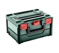 Metabo metaBOX 215, vide (626887000) Quantité:1