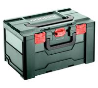 METABO metaBOX 280 L, vide (626964000)