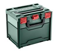 Metabo metaBOX 340, vide (626888000) Quantité:1