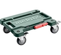 Metabo metaBOX planche à roulettes