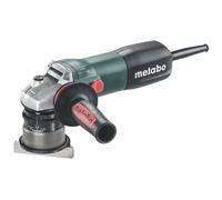 Metabo Métal affleureuse KFM 9-3 RF, 900 watts - 601751700