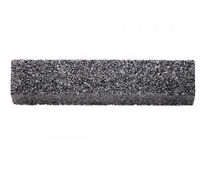 Metabo Meule 100x20x20 mm, grain 36, SiC,Ds, 629099000