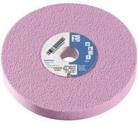 Metabo Meule 150x20x20 mm, 80 J, UK, Ds 630638000