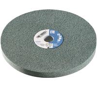 Metabo - Lame circulaire J80 200x25x32 mm 629105000