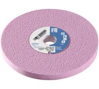 Metabo Meule 200x25x32 mm, 80J, EK, DS 629077000