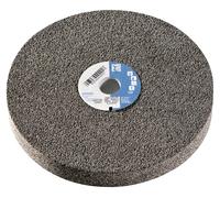 Metabo Meule 200x32x32 mm, 60 N, corindon normal, pour meuleuse double