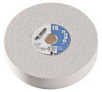 Metabo - Lame circulaire, K220, diamètre 200 mm 629098000
