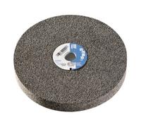 Metabo Meule 250 x 40 x 51 mm, 60 N, corindon brun, pour meuleuse double metabo Quantité:1