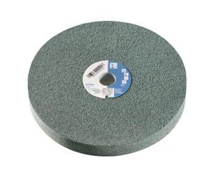 Metabo Meule 250 x 40 x 51 mm, 80 J, carbure de silicium, pour meuleuse double metabo Quantité:1