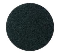 Metabo Meule abrasive compacte auto-grippante en fibres « Unitized » 125 mm sur bande auto-agrippante metabo Quantité:1