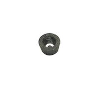 Metabo Meule-boisseau, coniques e qualité C 16-N 110x55x22,23 mm, 1/1 - 63072600