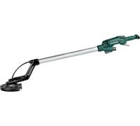 Metabo Meuleuse à col long LSV 5-225