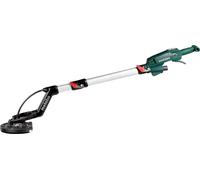Metabo Meuleuse à col long LSV 5-225 Comfort