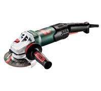 Metabo Meuleuse angulaire WE 17-125 Quick RT Carton