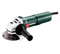 Metabo - Meuleuse d’angle 115 mm, 1100 W 603613000
