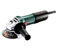 Metabo - Meuleuse d’angle 115 mm, 850 W 603607000