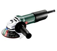 Metabo Meuleuse W 850-125 – 125 mm – 603608000