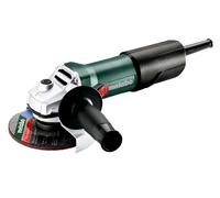 Metabo - Meuleuse d’angle 125 mm, 850 W 603611000
