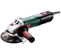 Metabo - Meuleuse d’angle 150 mm, 1350 W 603632000