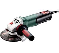 Metabo - Meuleuse d’angle 150 mm, 1700 W 600507000