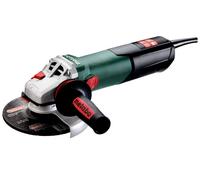 Metabo - Meuleuse d’angle 150 mm, 1700 W 601074000