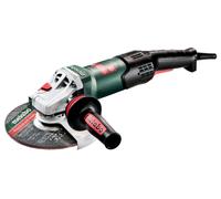 Metabo - Meuleuse d’angle 180 mm, 1900 W 601088000