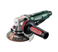 Metabo - Meuleuse d'angle à air comprimé 125 mm 601591000