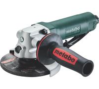 Metabo Meuleuse d'angle à air comprimé DW 125