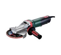Metabo Meuleuse d'angle à tête plate WEPBF 15-150 Quick metabo, carton Quantité:1