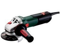 Metabo Meuleuse d'angle W 9-115 Quick