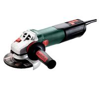 Metabo Meuleuse d'angle WA 13-125 Quick 125 mm 1350 W 603630000