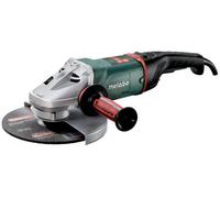 Metabo Meuleuse d'angle WE 22-230 MVT 606464000