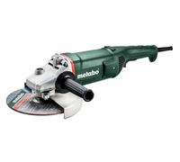 Metabo Meuleuse d'angle WE 2400-230 230 mm 2400 W – 606484000