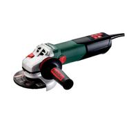 Metabo Meuleuse d'angle WEA 17-150 Quick metabo, carton Quantité:1