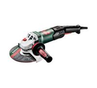Metabo Meuleuse d'angle WEA 19-180 Quick RT 1900 W 180 mm - carton