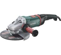 Metabo Meuleuse d'angle WEA 24-230 MVT Quick