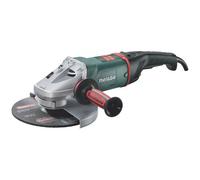 Metabo Meuleuse d'angle WEA 24-230 MVT Quick