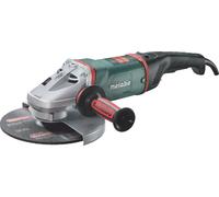 Metabo Meuleuse d'angle WEA 26-230 MVT Quick
