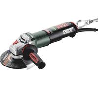 METABO Meuleuse d'angle WEPBA 20-150 Quick DS BL (600645000) Carton