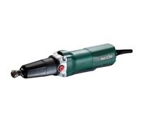 Metabo Meuleuse droite GEP 710 Plus 710W