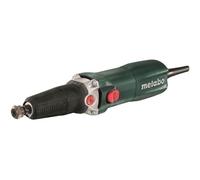 Metabo Meuleuse droite 710 watts GE 710 Plus