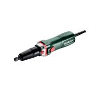 Metabo - Meuleuse droite 950 W 600618000