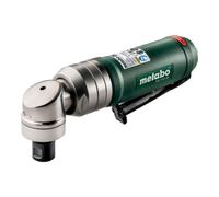 Metabo Meuleuse droite à air comprimé DG 700-90 metabo, carton Quantité:1