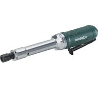 Metabo Meuleuse droite à air comprimé DG 700 L