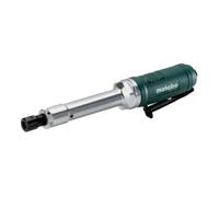 Metabo Meuleuse droite à air comprimé DG 700 L metabo, carton Quantité:1