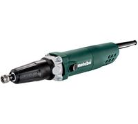 Metabo Meuleuse droite G 400, carton, 600427000