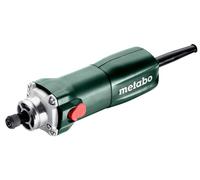 Metabo Meuleuse droite GE 710 Compact 710W